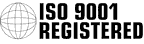 Milwaukee Cylinder is ISO 9001:2008 certified.