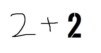 what's the answer?